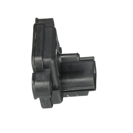 Standard Ignition Map Sensor, As339 AS339